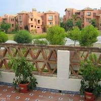 Townhouse in Spain, Andalucia, 190 sq.m.