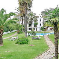 Квартира в Испании, Андалусия, 150 кв.м.