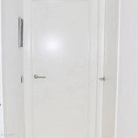 Квартира в Испании, Андалусия, 150 кв.м.