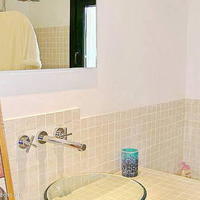 Квартира в Испании, Андалусия, 150 кв.м.