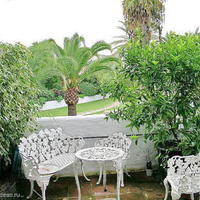 Квартира в Испании, Андалусия, 150 кв.м.