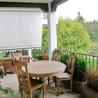 Квартира в Испании, Андалусия, 150 кв.м.