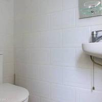 Вилла в Испании, Андалусия, 163 кв.м.