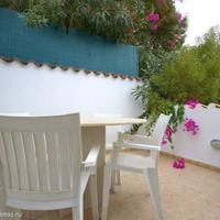 Вилла в Испании, Андалусия, 163 кв.м.