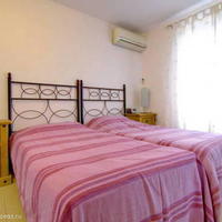 Вилла в Испании, Андалусия, 163 кв.м.