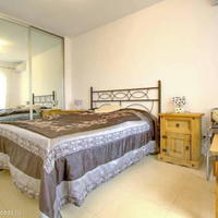 Вилла в Испании, Андалусия, 163 кв.м.