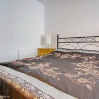 Вилла в Испании, Андалусия, 163 кв.м.