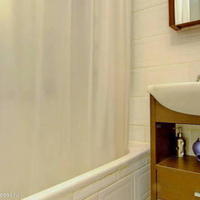 Вилла в Испании, Андалусия, 163 кв.м.