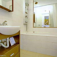 Вилла в Испании, Андалусия, 163 кв.м.