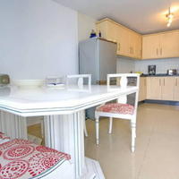 Вилла в Испании, Андалусия, 163 кв.м.