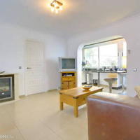 Вилла в Испании, Андалусия, 163 кв.м.