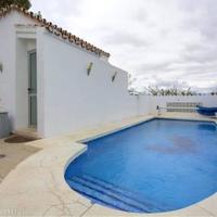 Вилла в Испании, Андалусия, 163 кв.м.