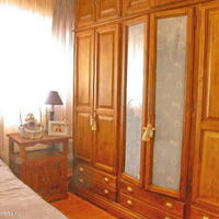 Townhouse in Spain, Andalucia, 120 sq.m.