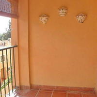 Townhouse in Spain, Andalucia, 120 sq.m.