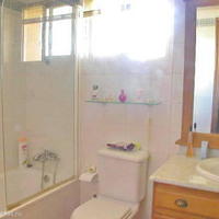 Townhouse in Spain, Andalucia, 120 sq.m.