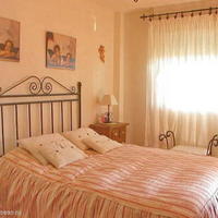 Townhouse in Spain, Andalucia, 120 sq.m.