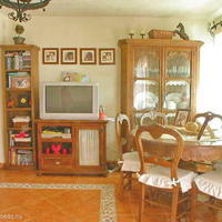 Townhouse in Spain, Andalucia, 120 sq.m.