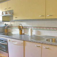 Townhouse in Spain, Andalucia, 120 sq.m.