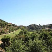 Penthouse in Spain, Andalucia, 118 sq.m.