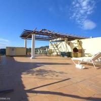 Penthouse in Spain, Andalucia, 118 sq.m.