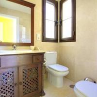 Penthouse in Spain, Andalucia, 118 sq.m.