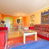 Penthouse in Spain, Andalucia, 118 sq.m.