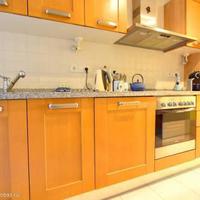 Penthouse in Spain, Andalucia, 118 sq.m.