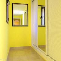 Penthouse in Spain, Andalucia, 118 sq.m.