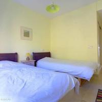 Penthouse in Spain, Andalucia, 118 sq.m.