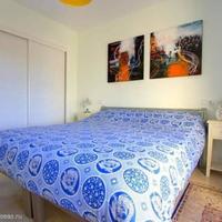 Penthouse in Spain, Andalucia, 118 sq.m.