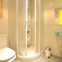 Penthouse in Spain, Andalucia, 118 sq.m.