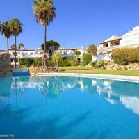 Таунхаус в Испании, Андалусия, 194 кв.м.