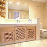 Таунхаус в Испании, Андалусия, 194 кв.м.