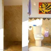 Таунхаус в Испании, Андалусия, 194 кв.м.