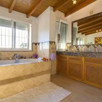 Таунхаус в Испании, Андалусия, 194 кв.м.