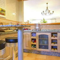 Таунхаус в Испании, Андалусия, 194 кв.м.