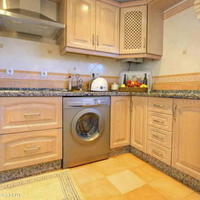 Таунхаус в Испании, Андалусия, 194 кв.м.