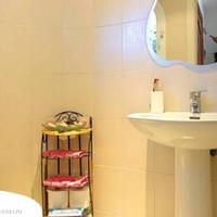 Таунхаус в Испании, Андалусия, 194 кв.м.