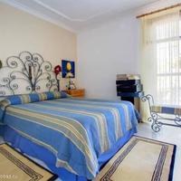 Таунхаус в Испании, Андалусия, 194 кв.м.