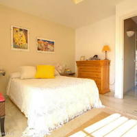 Таунхаус в Испании, Андалусия, 194 кв.м.