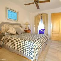 Таунхаус в Испании, Андалусия, 194 кв.м.