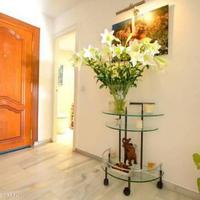 Таунхаус в Испании, Андалусия, 194 кв.м.