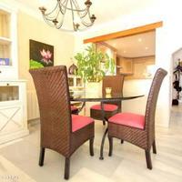 Таунхаус в Испании, Андалусия, 194 кв.м.