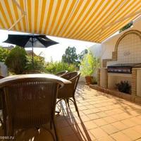 Таунхаус в Испании, Андалусия, 194 кв.м.