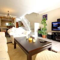 Таунхаус в Испании, Андалусия, 194 кв.м.