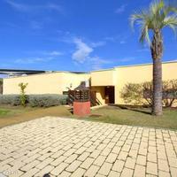 Вилла в Испании, Андалусия, 153 кв.м.