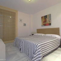 Вилла в Испании, Андалусия, 153 кв.м.