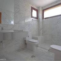 Вилла в Испании, Андалусия, 153 кв.м.