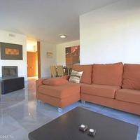 Вилла в Испании, Андалусия, 153 кв.м.