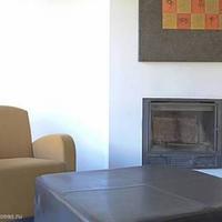 Вилла в Испании, Андалусия, 153 кв.м.